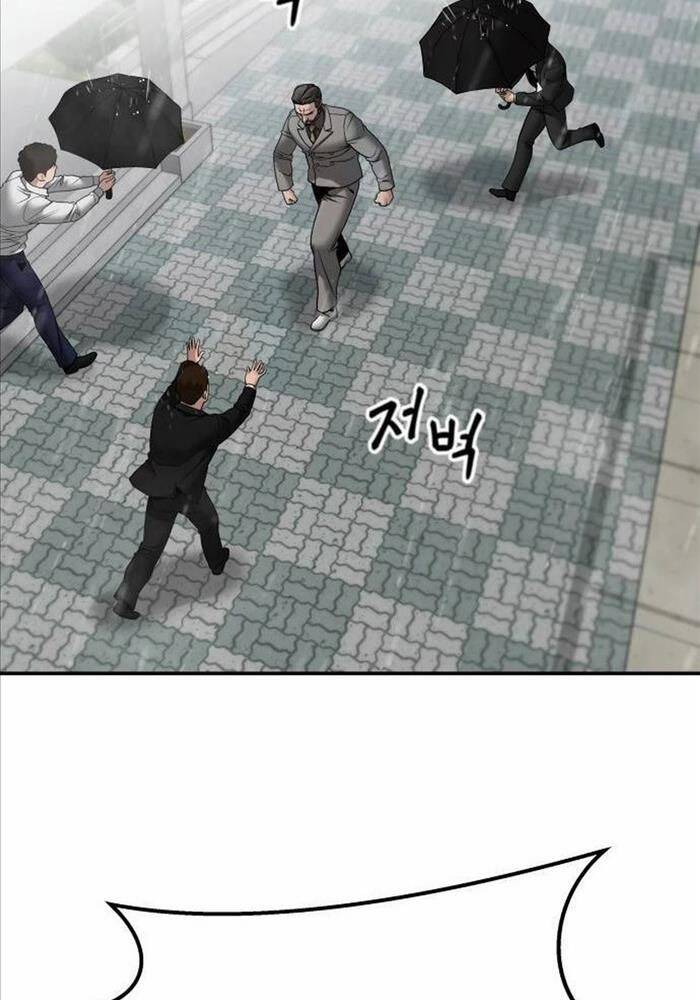 Giang Hồ Thực Thi Công Lý Chap 109 - Next Chap 110