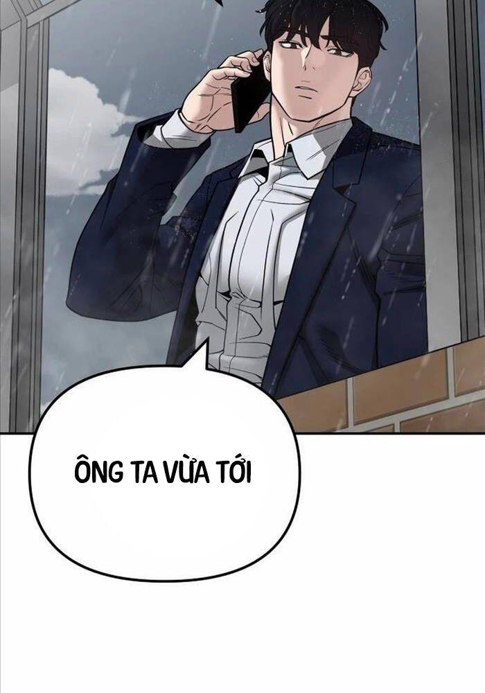 Giang Hồ Thực Thi Công Lý Chap 109 - Next Chap 110