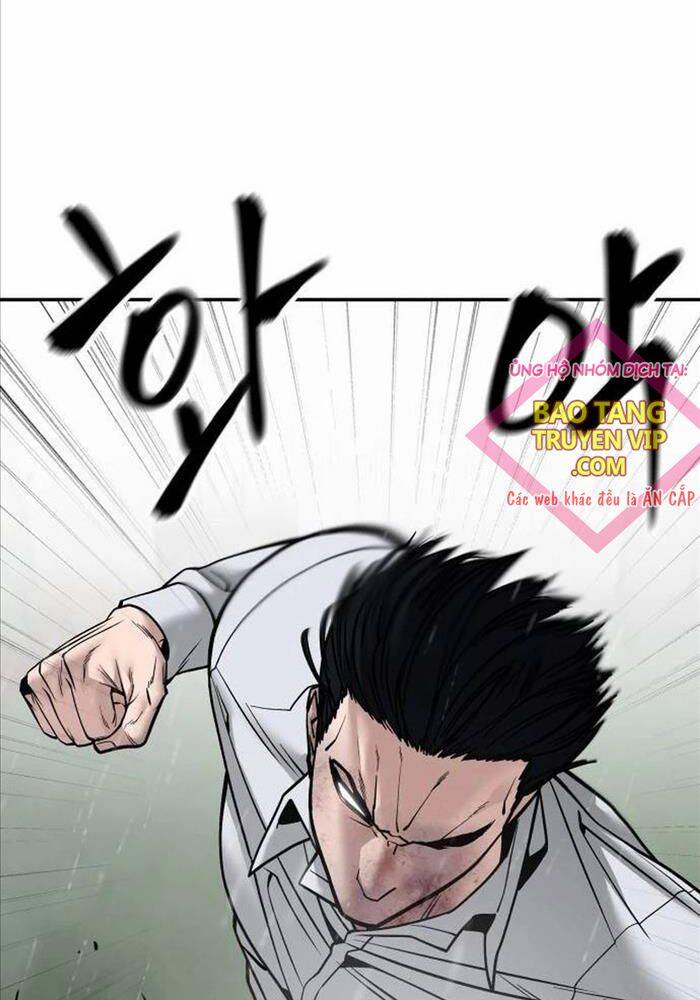 Giang Hồ Thực Thi Công Lý Chap 109 - Next Chap 110