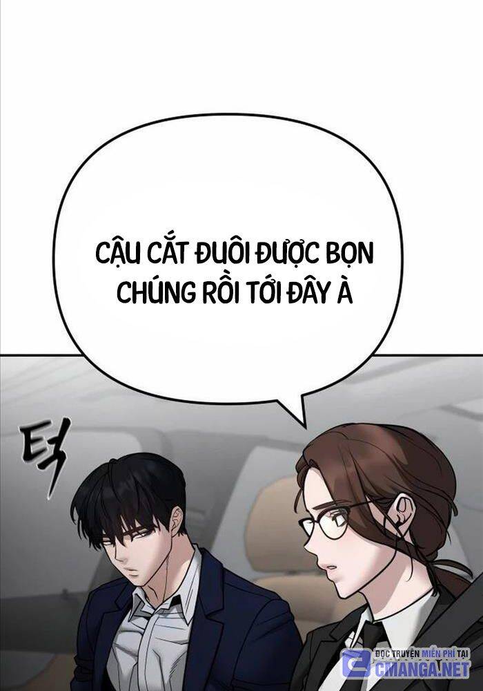 Giang Hồ Thực Thi Công Lý Chap 109 - Next Chap 110