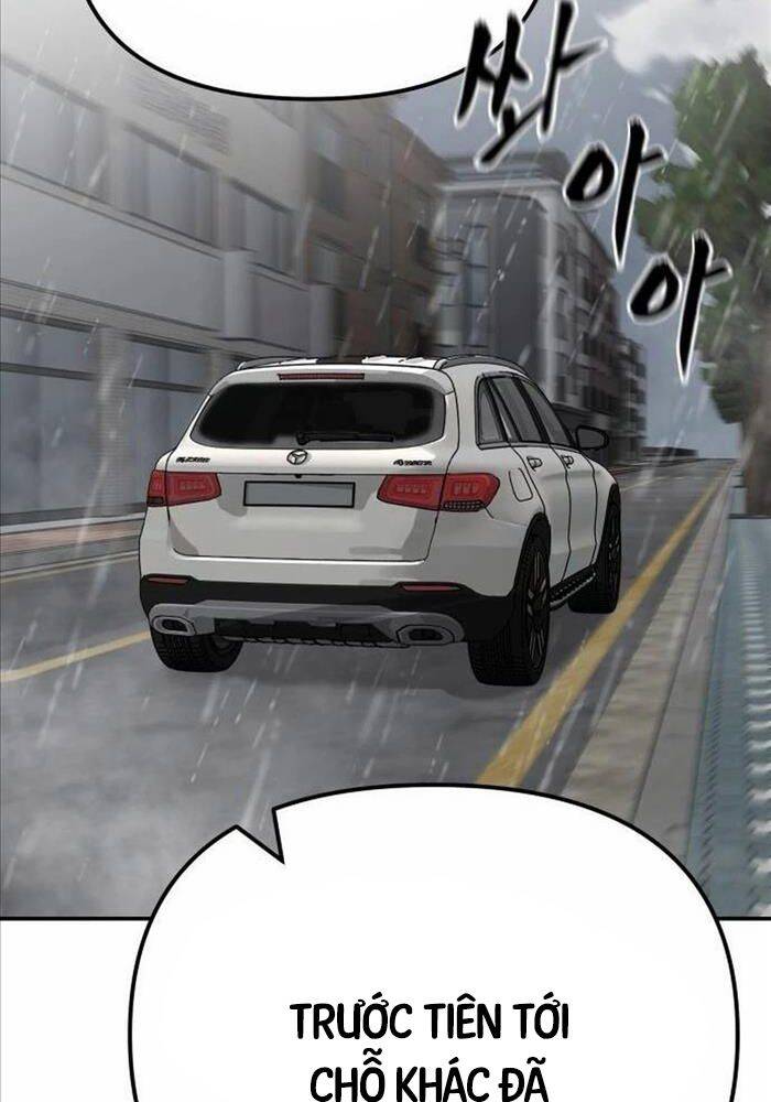 Giang Hồ Thực Thi Công Lý Chap 109 - Next Chap 110