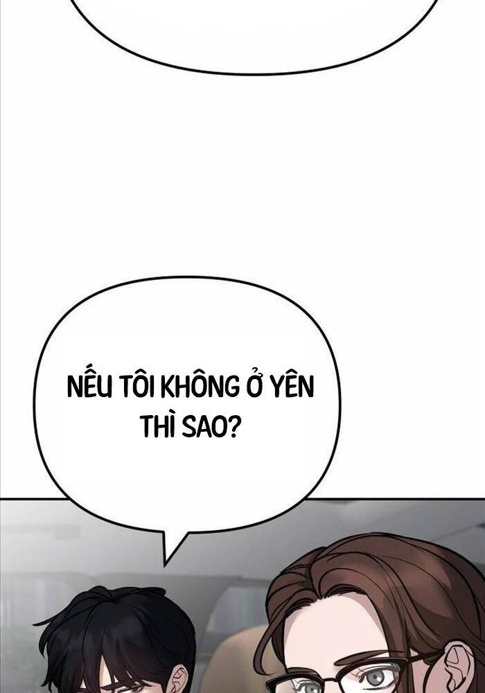 Giang Hồ Thực Thi Công Lý Chap 109 - Next Chap 110