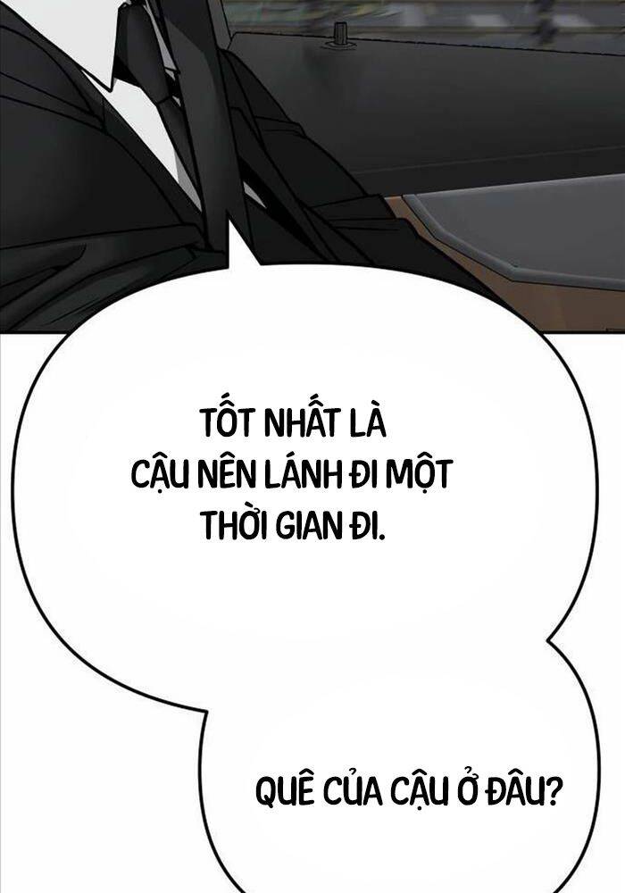 Giang Hồ Thực Thi Công Lý Chap 109 - Next Chap 110