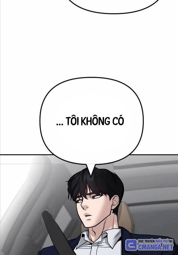 Giang Hồ Thực Thi Công Lý Chap 109 - Next Chap 110