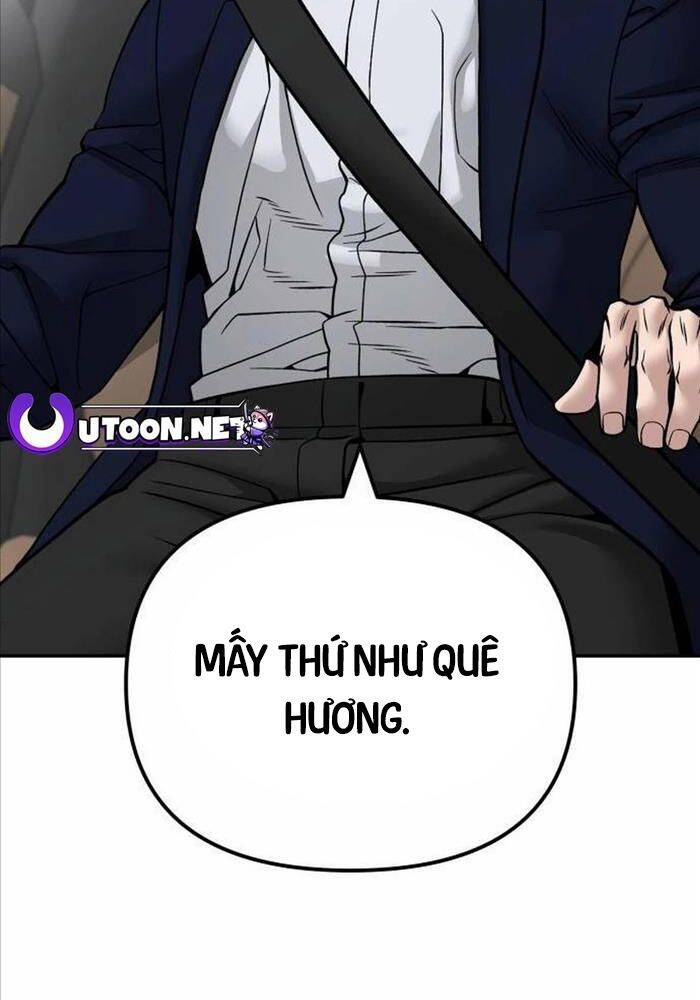 Giang Hồ Thực Thi Công Lý Chap 109 - Next Chap 110