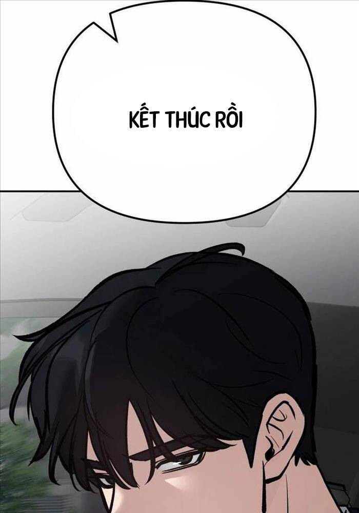 Giang Hồ Thực Thi Công Lý Chap 109 - Next Chap 110