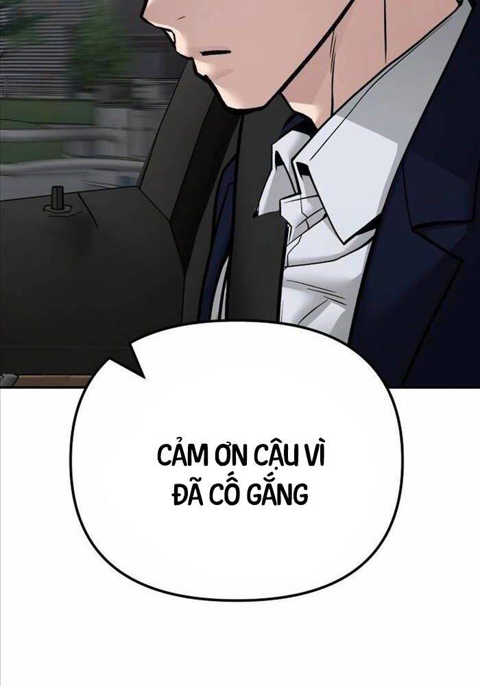 Giang Hồ Thực Thi Công Lý Chap 109 - Next Chap 110