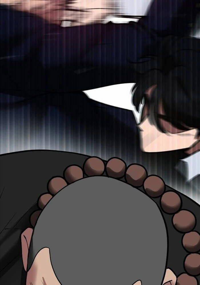 Giang Hồ Thực Thi Công Lý Chap 109 - Next Chap 110