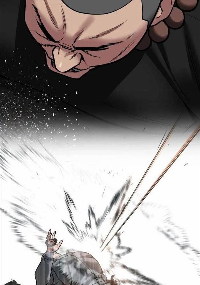 Giang Hồ Thực Thi Công Lý Chap 109 - Next Chap 110