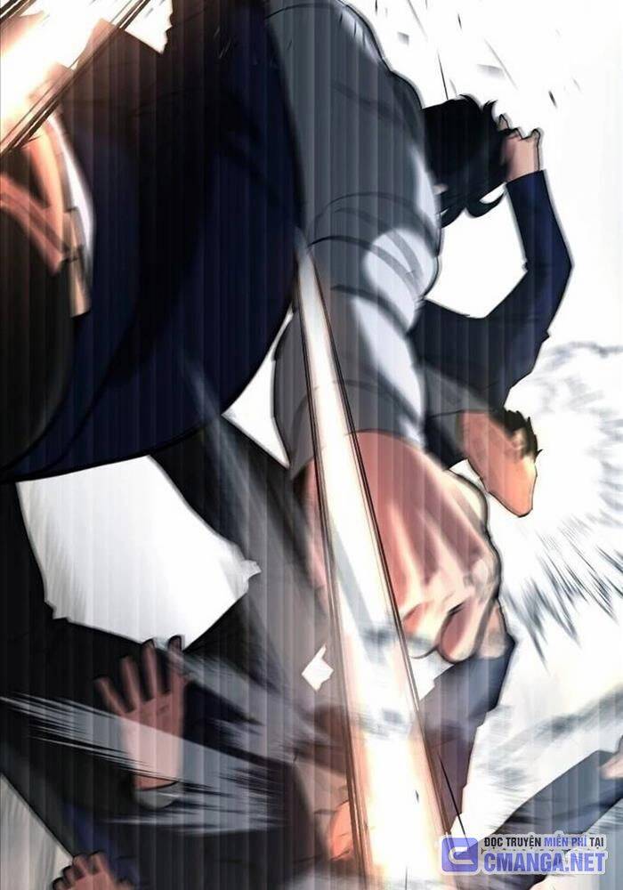 Giang Hồ Thực Thi Công Lý Chap 109 - Next Chap 110