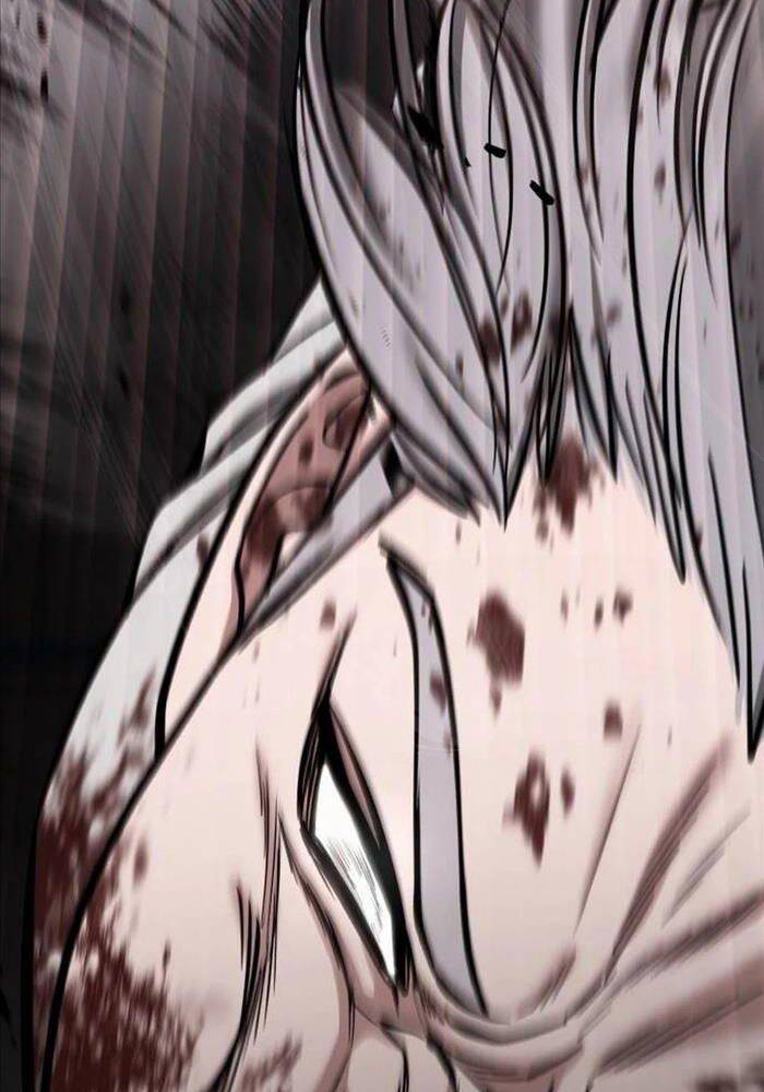 Giang Hồ Thực Thi Công Lý Chap 109 - Next Chap 110