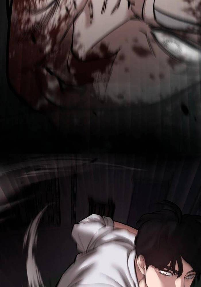 Giang Hồ Thực Thi Công Lý Chap 109 - Next Chap 110