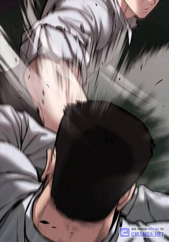 Giang Hồ Thực Thi Công Lý Chap 109 - Next Chap 110
