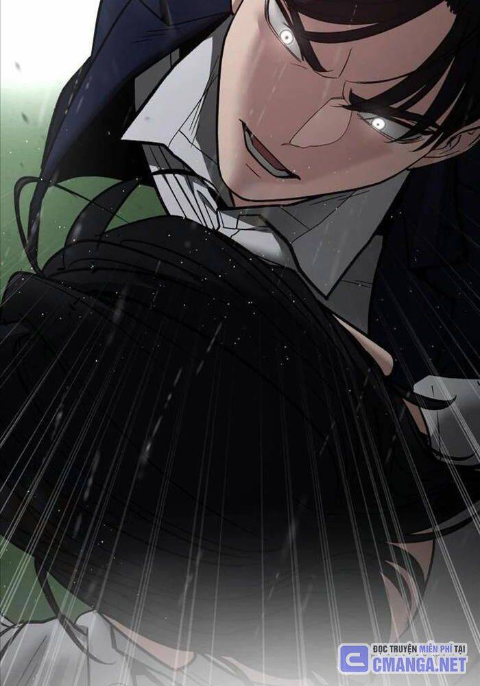 Giang Hồ Thực Thi Công Lý Chap 109 - Next Chap 110