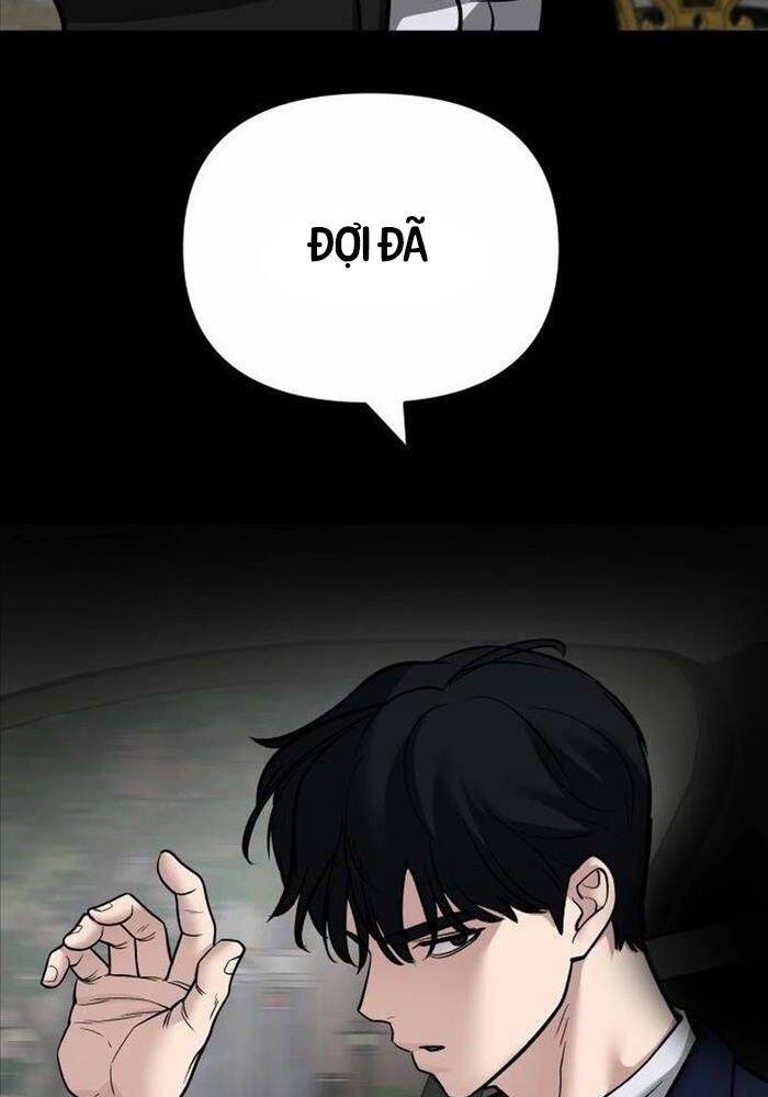 Giang Hồ Thực Thi Công Lý Chap 109 - Next Chap 110