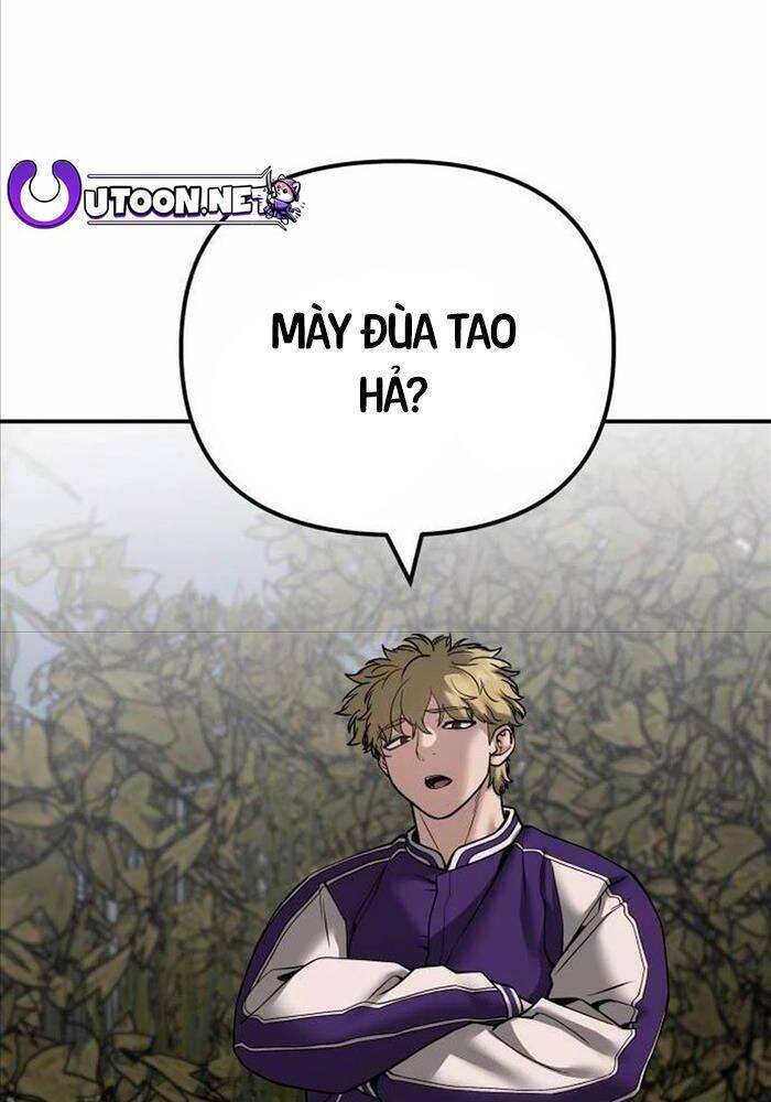 Giang Hồ Thực Thi Công Lý Chap 109 - Next Chap 110