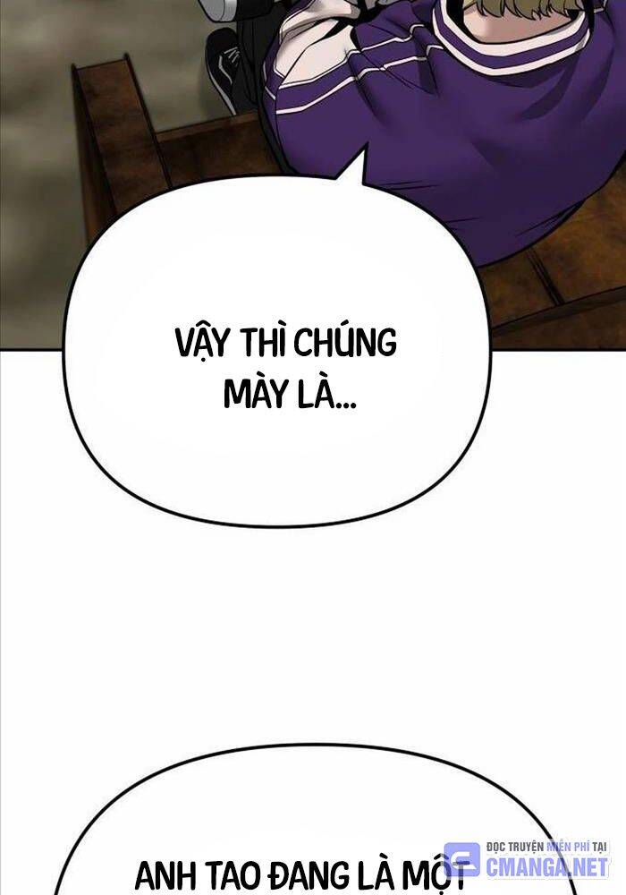 Giang Hồ Thực Thi Công Lý Chap 109 - Next Chap 110