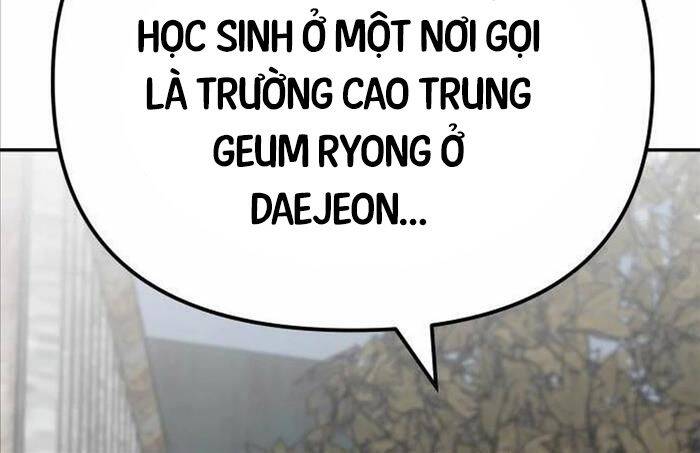 Giang Hồ Thực Thi Công Lý Chap 109 - Next Chap 110