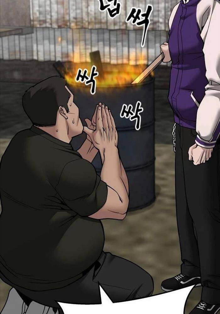 Giang Hồ Thực Thi Công Lý Chap 109 - Next Chap 110