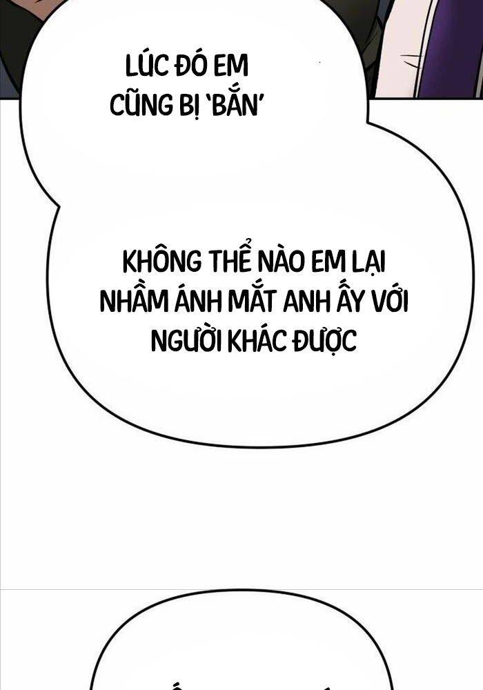 Giang Hồ Thực Thi Công Lý Chap 109 - Next Chap 110