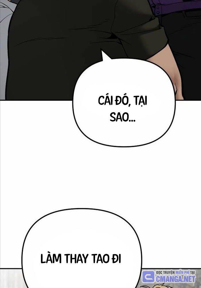 Giang Hồ Thực Thi Công Lý Chap 109 - Next Chap 110