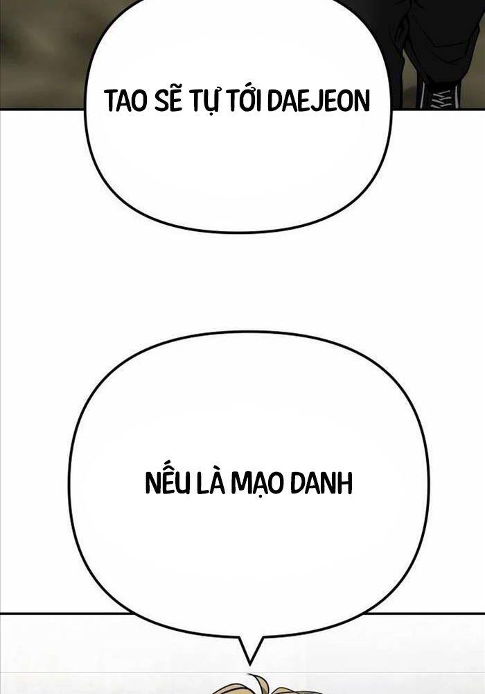 Giang Hồ Thực Thi Công Lý Chap 109 - Next Chap 110
