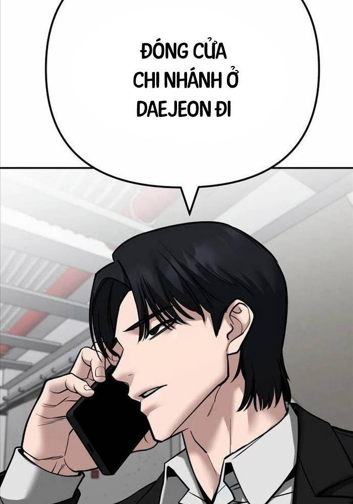 Giang Hồ Thực Thi Công Lý Chap 109 - Next Chap 110