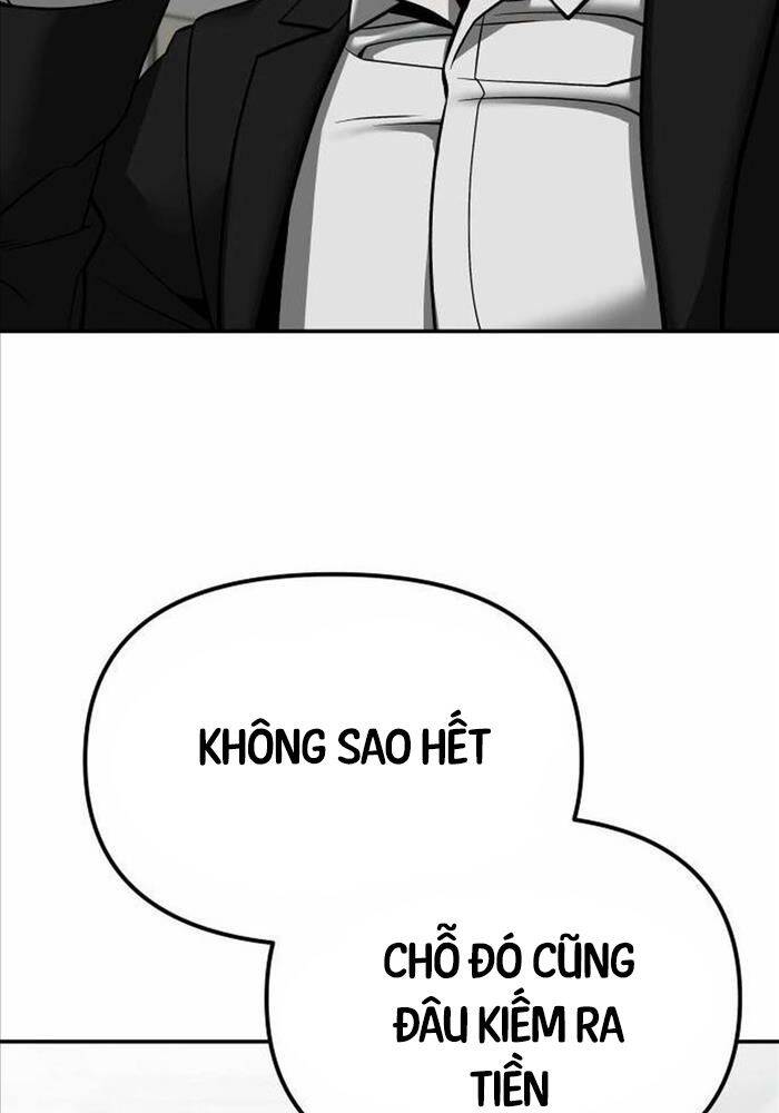 Giang Hồ Thực Thi Công Lý Chap 109 - Next Chap 110