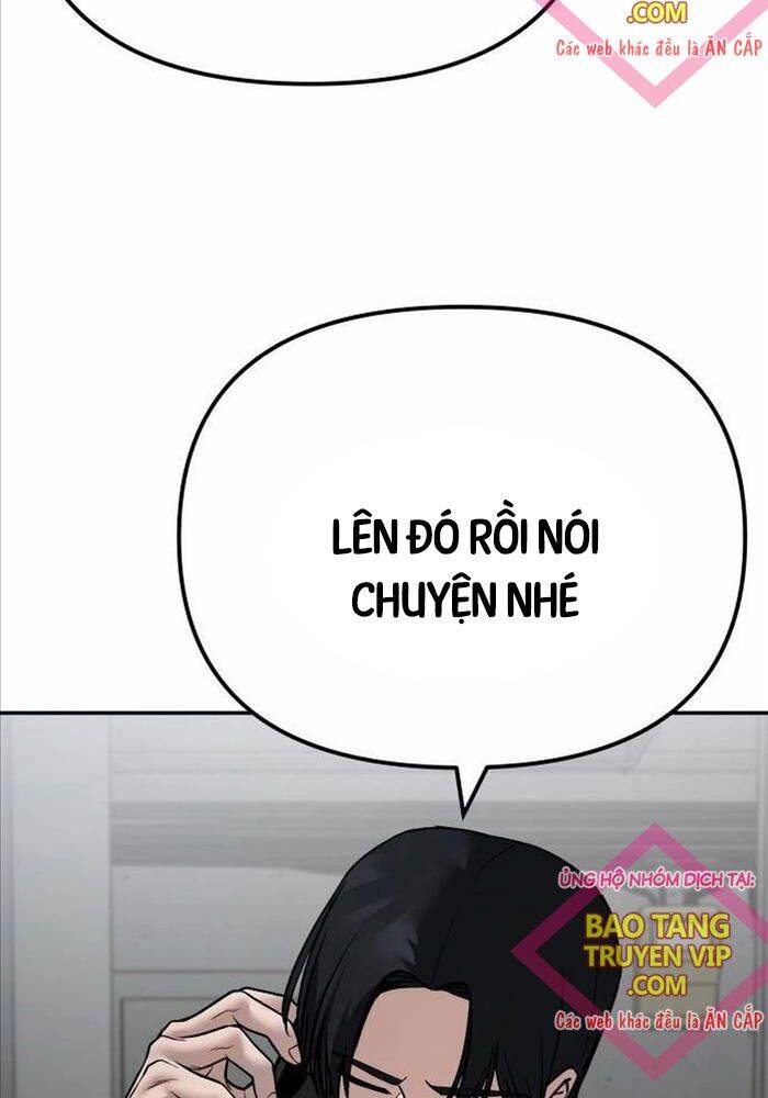 Giang Hồ Thực Thi Công Lý Chap 109 - Next Chap 110