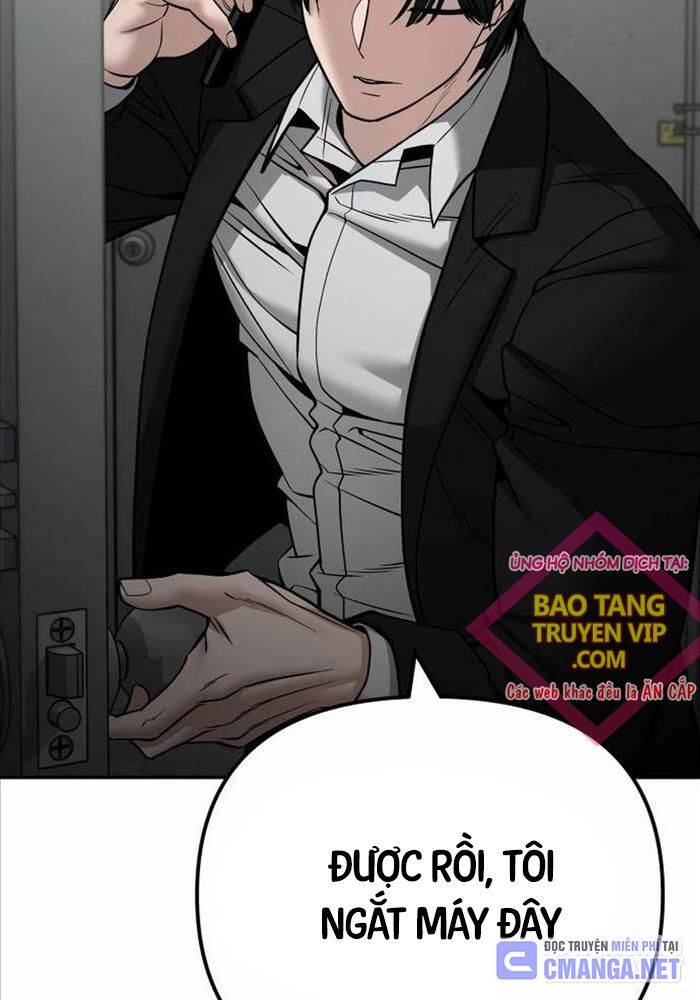 Giang Hồ Thực Thi Công Lý Chap 109 - Next Chap 110