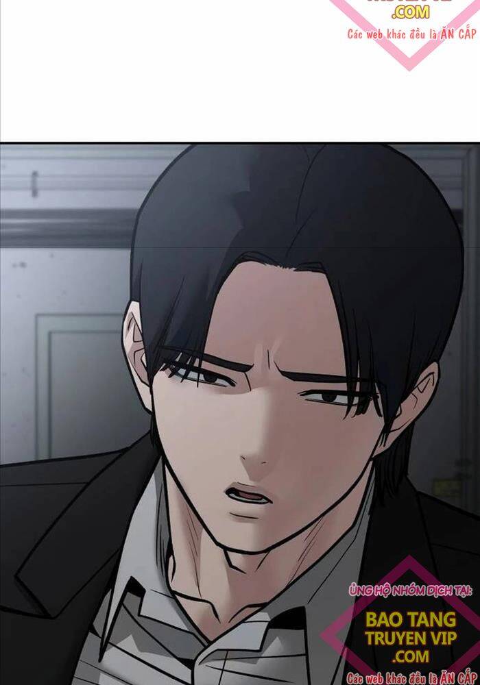 Giang Hồ Thực Thi Công Lý Chap 109 - Next Chap 110