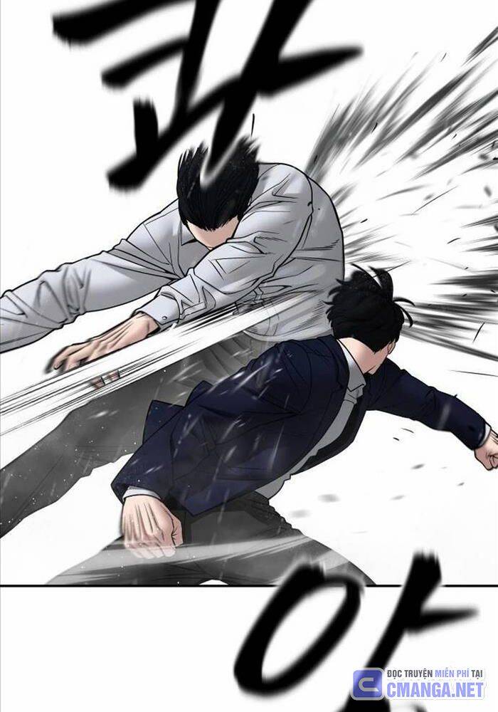 Giang Hồ Thực Thi Công Lý Chap 109 - Next Chap 110