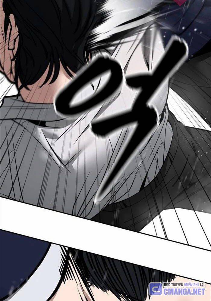 Giang Hồ Thực Thi Công Lý Chap 109 - Next Chap 110