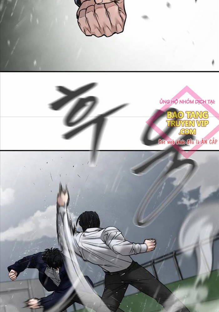 Giang Hồ Thực Thi Công Lý Chap 109 - Next Chap 110