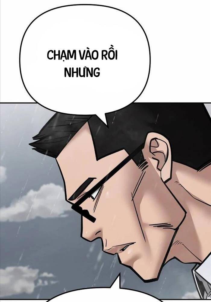 Giang Hồ Thực Thi Công Lý Chap 109 - Next Chap 110