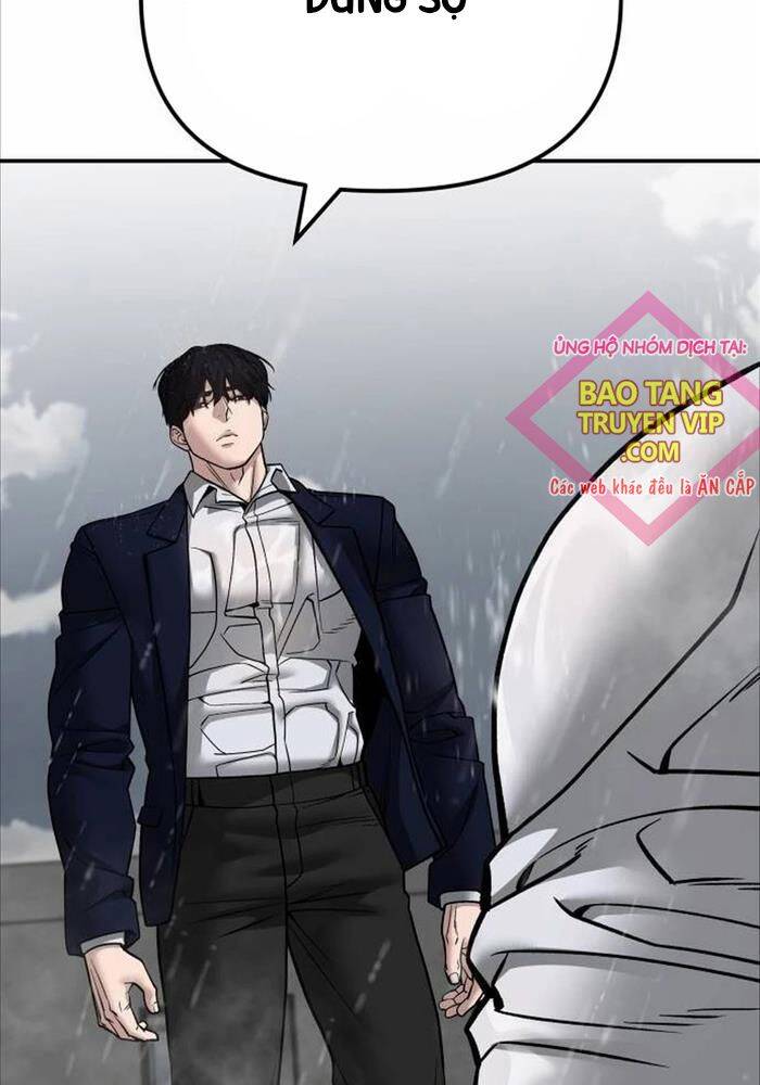 Giang Hồ Thực Thi Công Lý Chap 109 - Next Chap 110