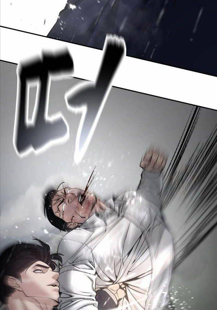 Giang Hồ Thực Thi Công Lý Chap 109 - Next Chap 110