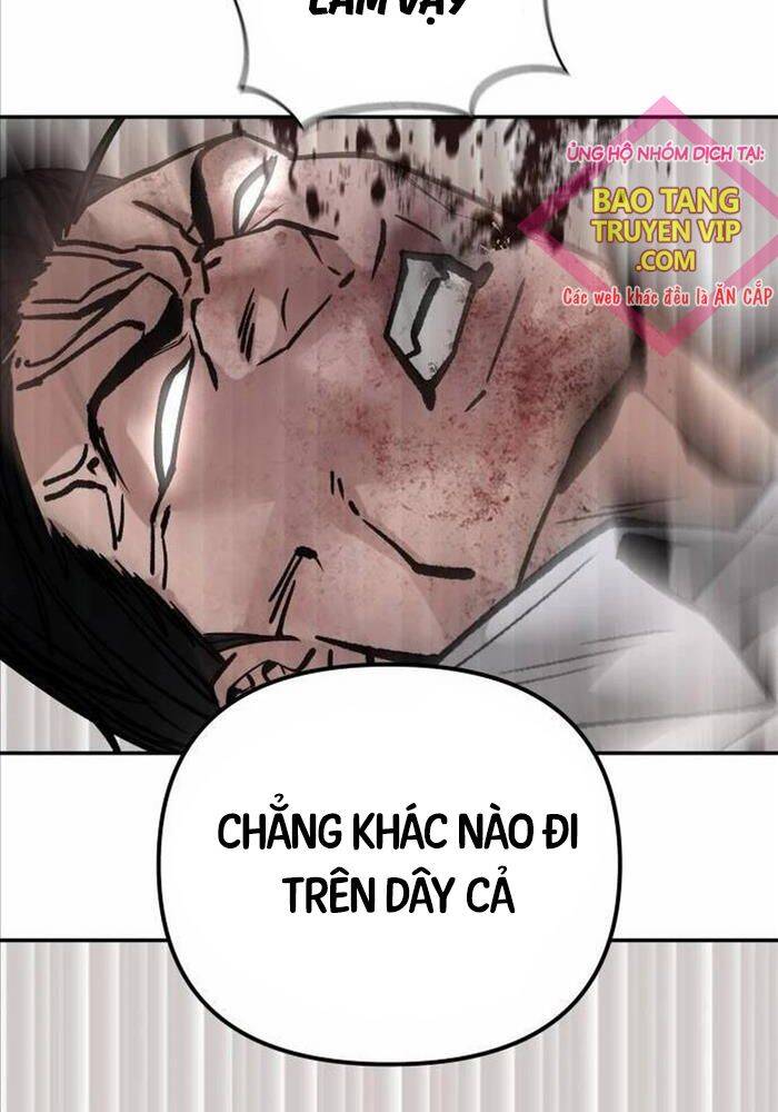 Giang Hồ Thực Thi Công Lý Chap 109 - Next Chap 110