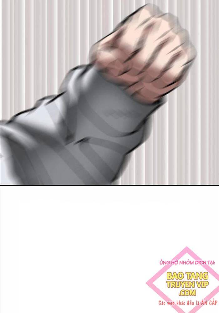 Giang Hồ Thực Thi Công Lý Chap 109 - Next Chap 110