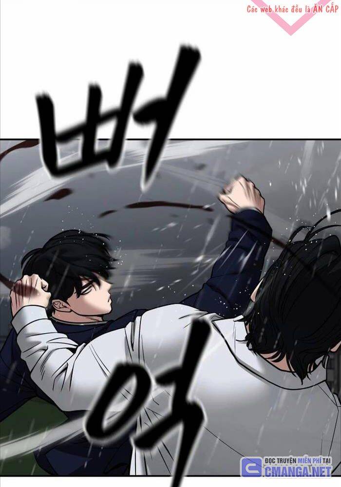 Giang Hồ Thực Thi Công Lý Chap 109 - Next Chap 110