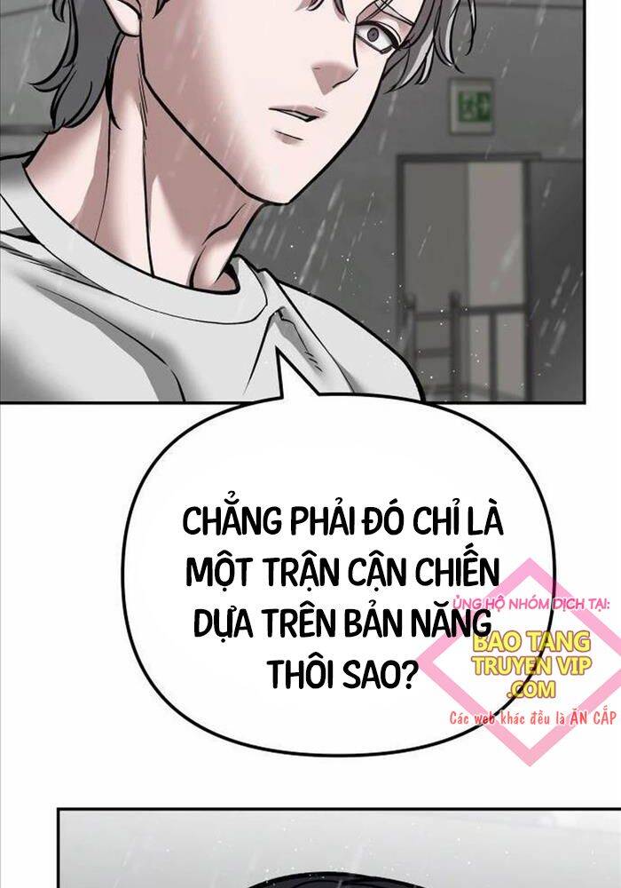 Giang Hồ Thực Thi Công Lý Chap 109 - Next Chap 110