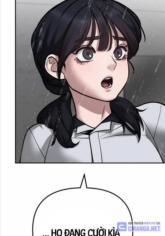 Giang Hồ Thực Thi Công Lý Chap 109 - Next Chap 110