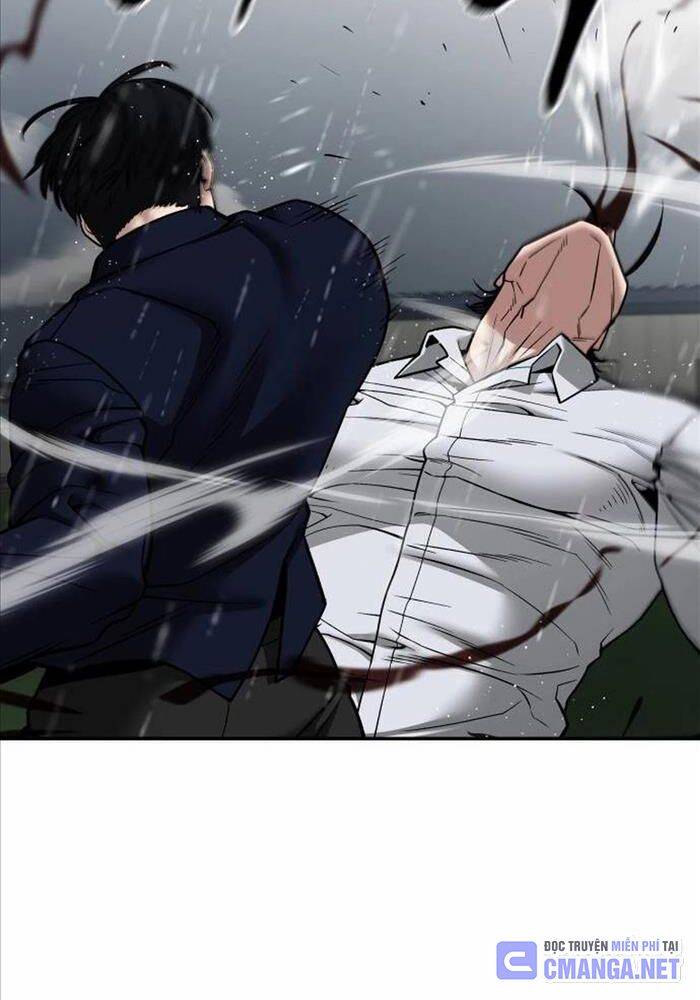 Giang Hồ Thực Thi Công Lý Chap 109 - Next Chap 110