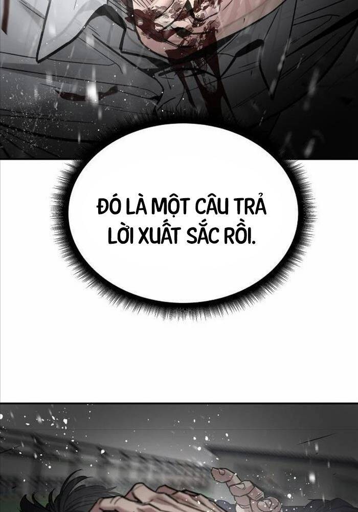 Giang Hồ Thực Thi Công Lý Chap 109 - Next Chap 110