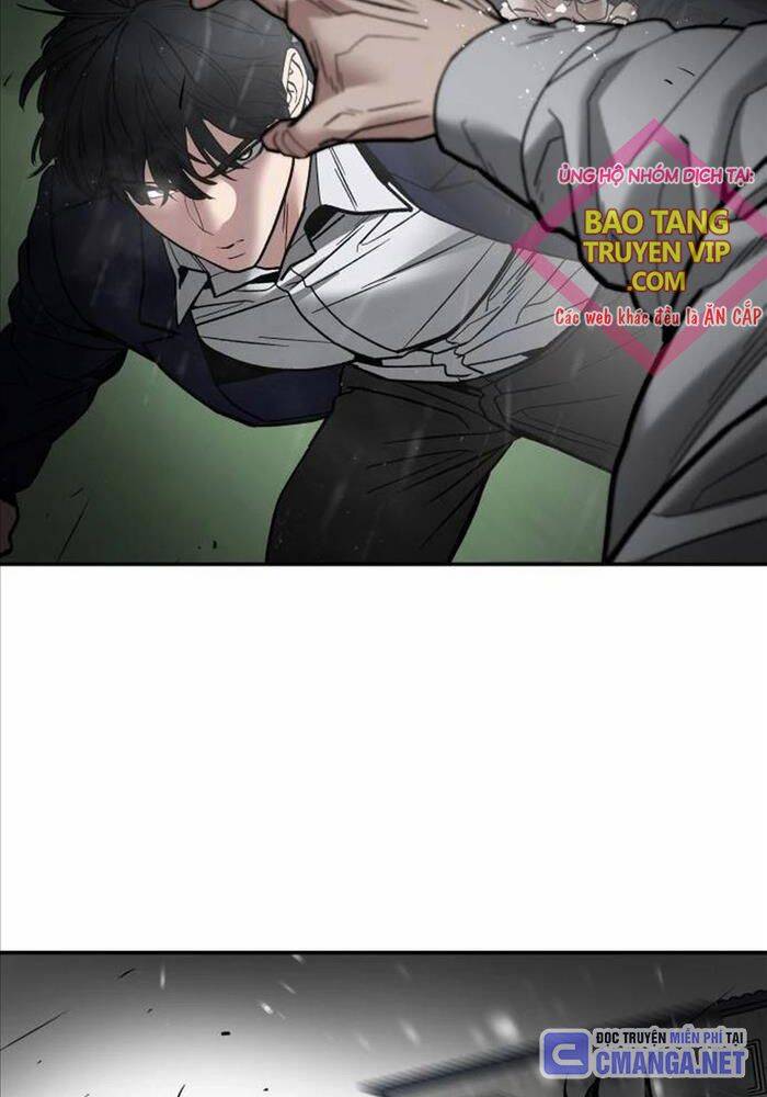 Giang Hồ Thực Thi Công Lý Chap 109 - Next Chap 110