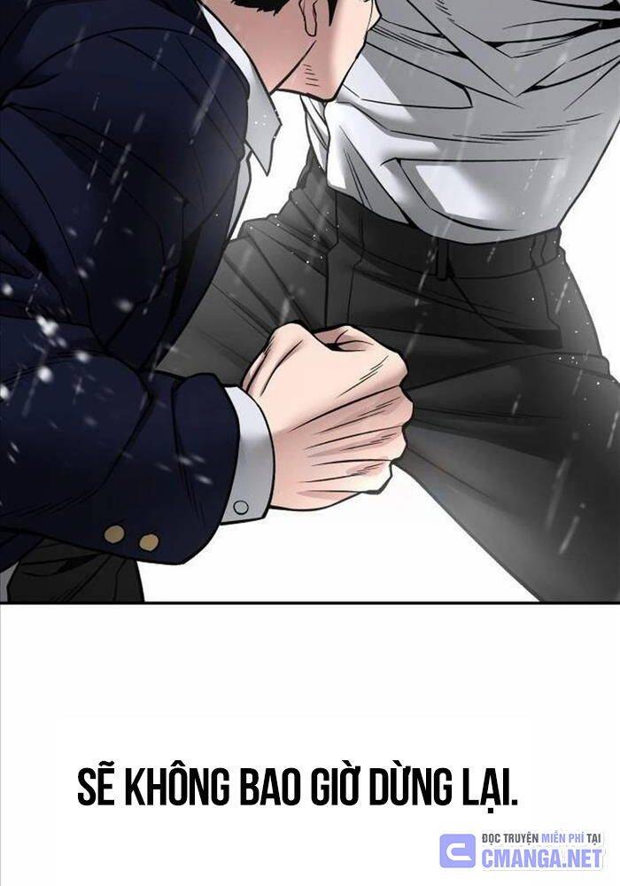 Giang Hồ Thực Thi Công Lý Chap 109 - Next Chap 110