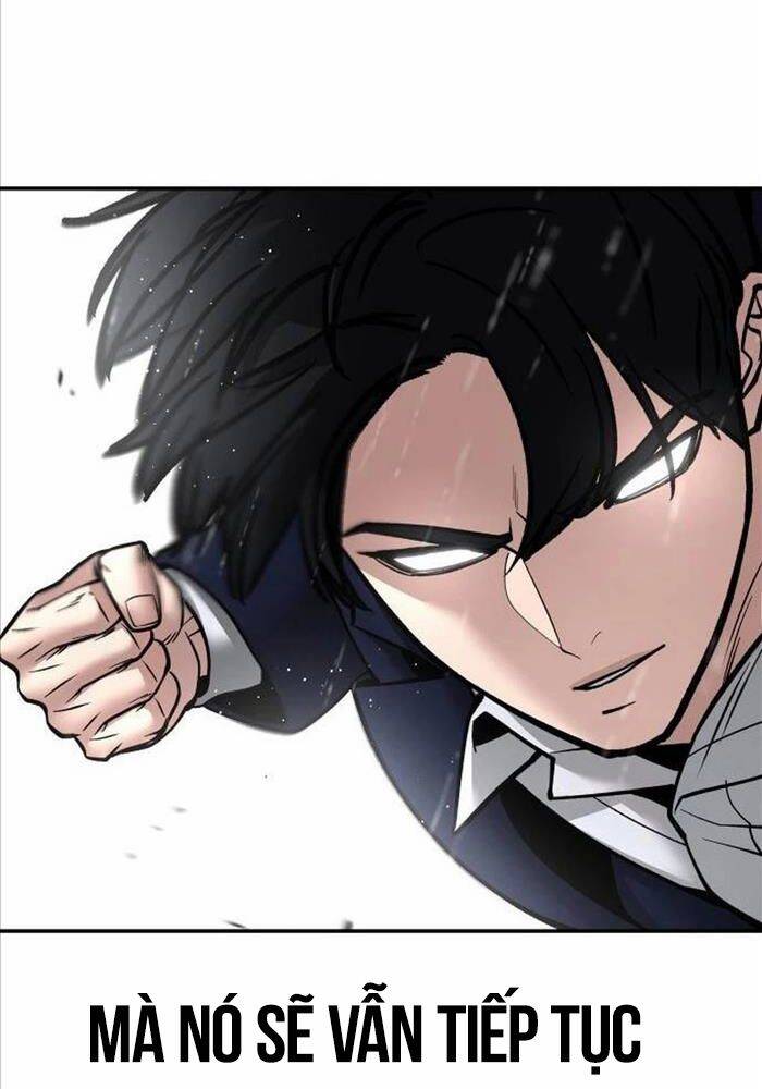 Giang Hồ Thực Thi Công Lý Chap 109 - Next Chap 110
