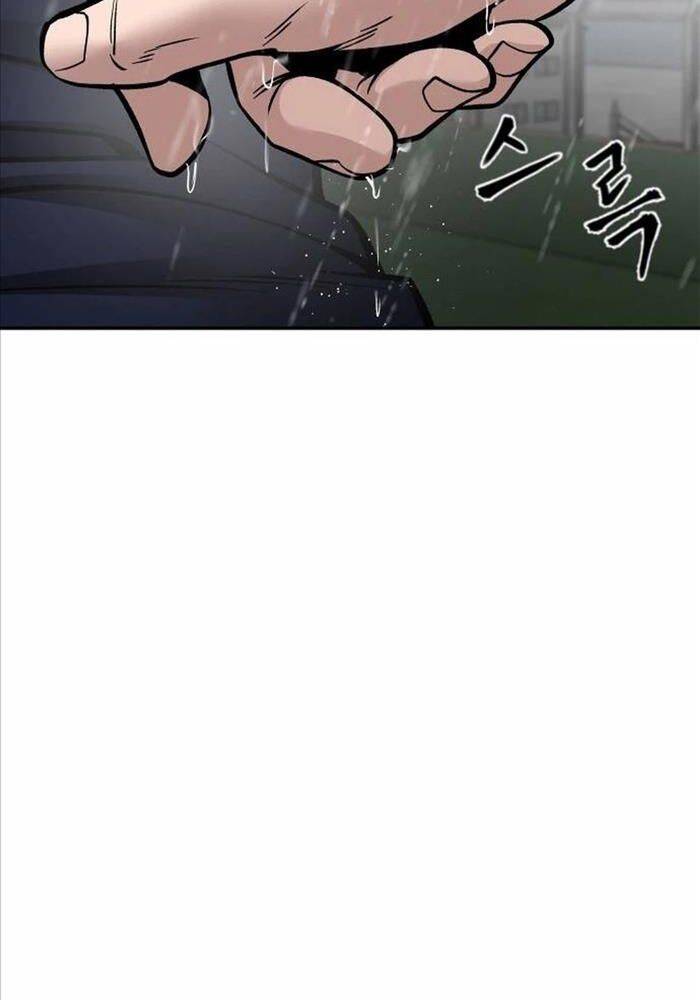 Giang Hồ Thực Thi Công Lý Chap 109 - Next Chap 110