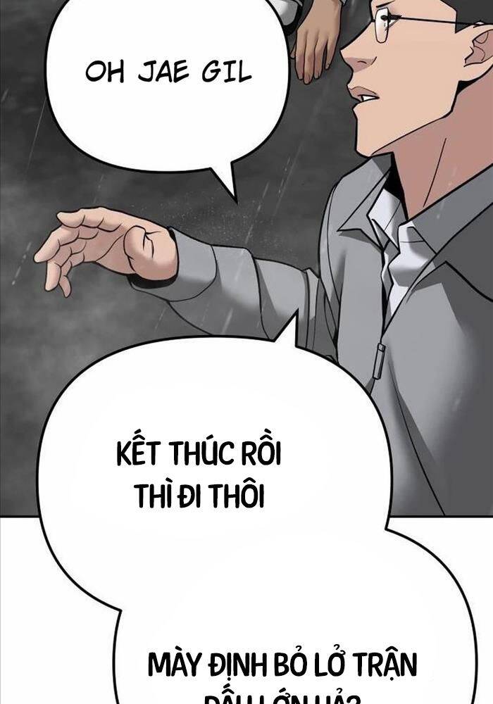 Giang Hồ Thực Thi Công Lý Chap 109 - Next Chap 110