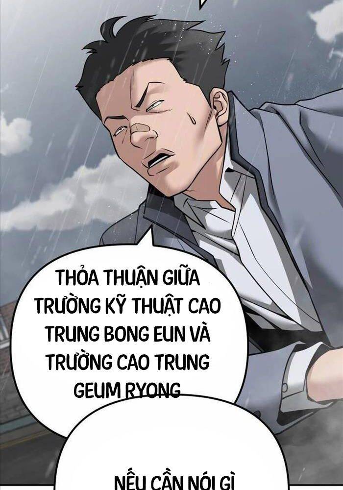 Giang Hồ Thực Thi Công Lý Chap 109 - Next Chap 110